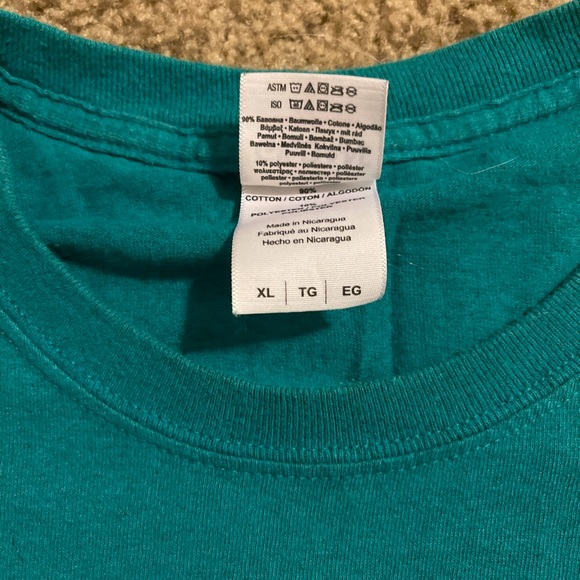 Colorado T-Shirt - Picture 4 of 4